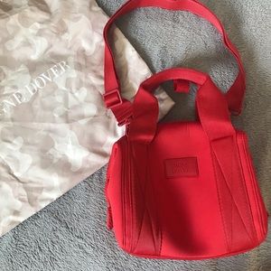 Dagne Dover Landon CarryAll XS